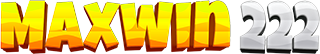 Maxwin222